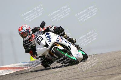 media/May-26-2025-Lets Ride (Mon) [[3bf1de1d65]]/B Group/1120am (Grapevine)/